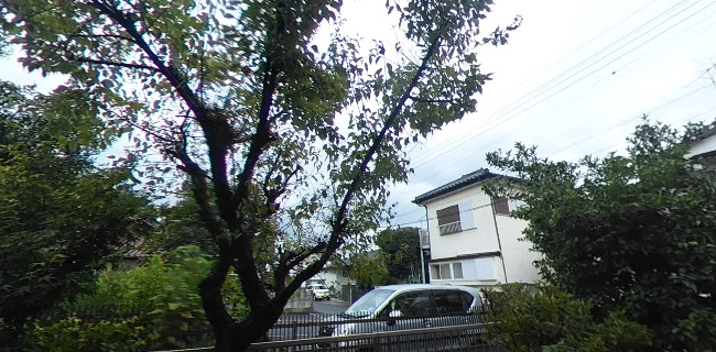 Comentarii opinii despre ばっちゃの台所