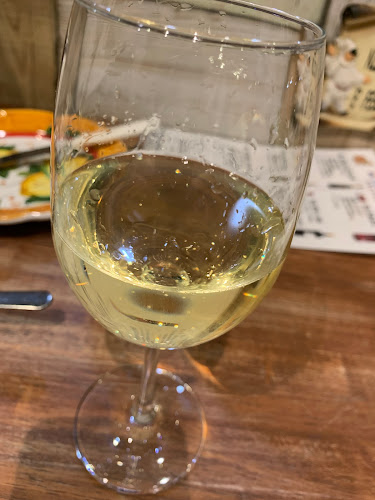 Comentarii opinii despre PIZZERIA HIRO