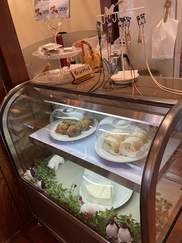 Opinii despre シークカフェ în 名古屋市 - 飲食業