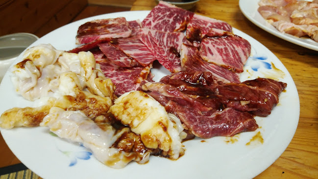 とっちゃん - 松阪市