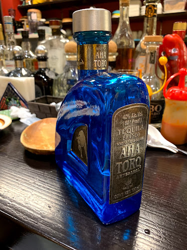 Comentarii opinii despre トルタコス