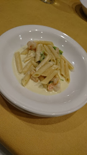 Comentarii opinii despre タベルナ ラ・メッセ