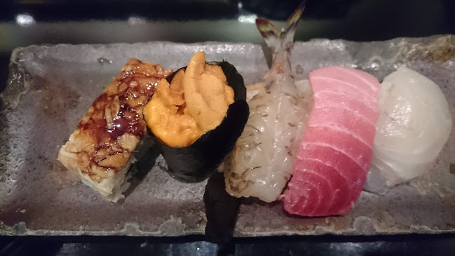 〒534-0024 大阪府大阪市都島区東野田町２丁目１−３８ 京阪モールホテル館 5階