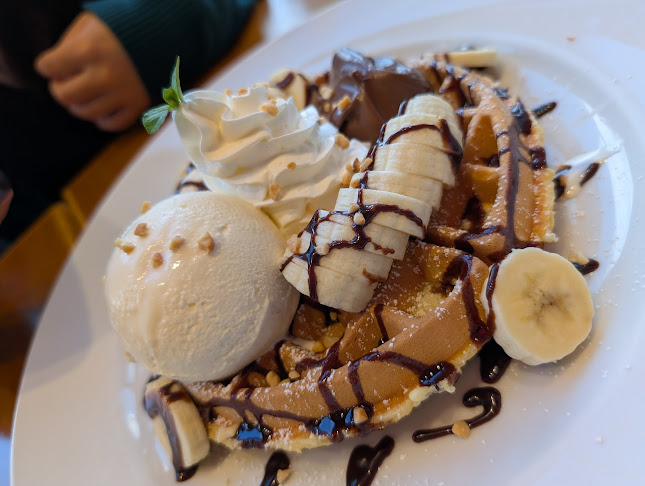 HALENOHEA イオンモール幕張新都心店 - 千葉市