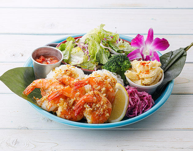 コナズ珈琲成城 - 飲食業