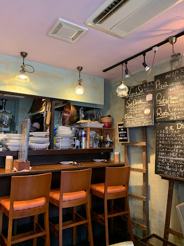 〒060-0001 北海道札幌市中央区北１条西１７丁目１−４８