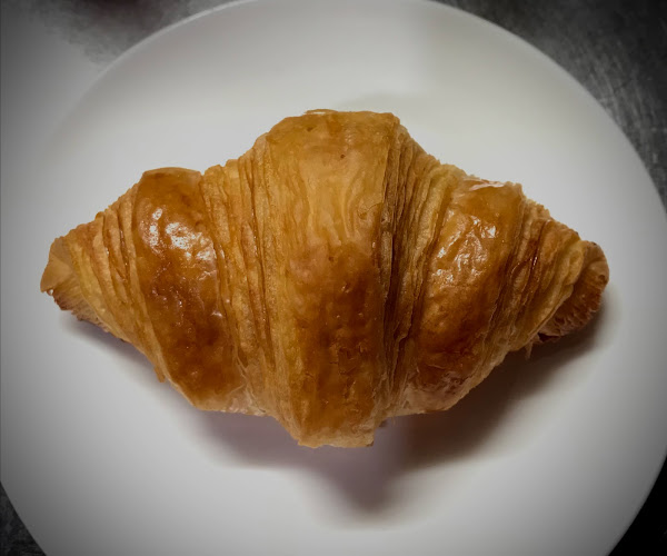 Opinii despre Panfeel SHUN în 会津若松市 - 飲食業