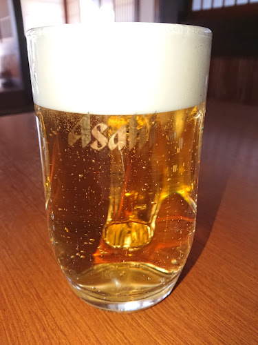 Comentarii opinii despre 本家 山賊鍋 飯塚店