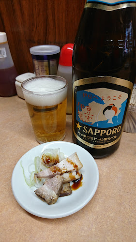 Comentarii opinii despre 雨風本舗