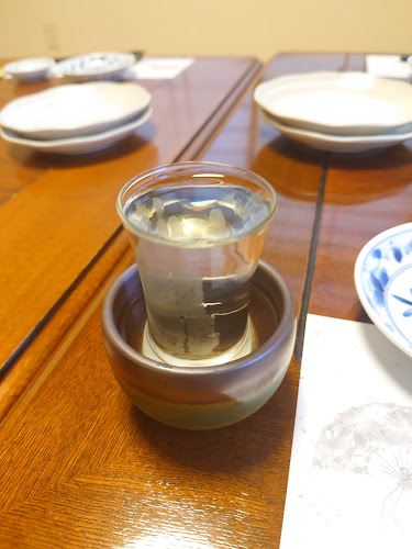 Opinii despre まいもんや かっぱ în 米子市 - 飲食業