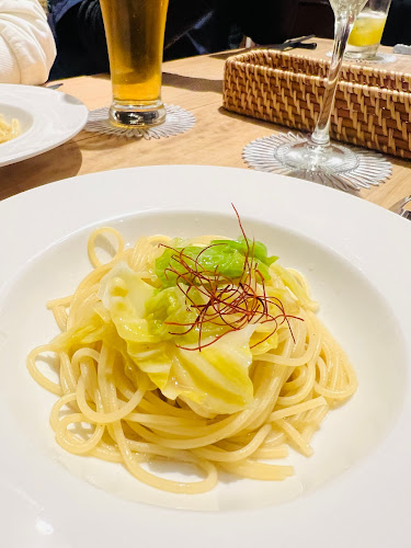 Comentarii opinii despre イタリアンバール a Lumon