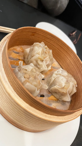 Comentarii opinii despre 長安食屋