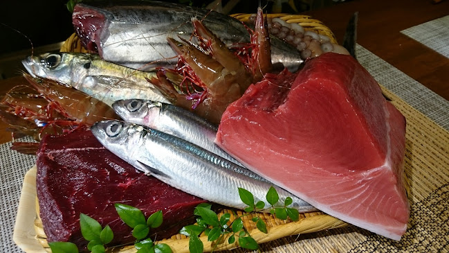 〒780-0841 高知県高知市帯屋町１丁目１２−９