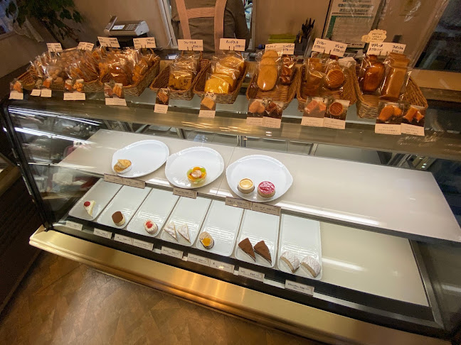 Comentarii opinii despre ベルフィーユ