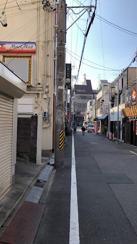 Comentarii opinii despre Philippine Pub Marimar