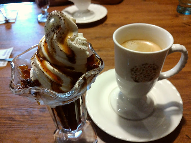 びっくりドンキー 橿原店 - 飲食業