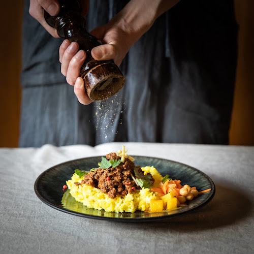 Comentarii opinii despre negombo33 高円寺