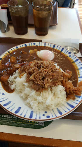 〒682-0024 鳥取県倉吉市伊木２４１−１８