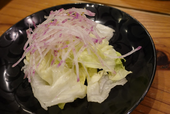 〒124-0006 東京都葛飾区堀切７丁目８−１４