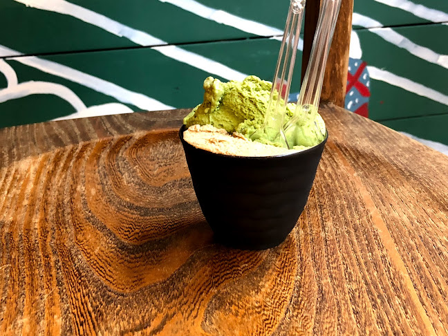 Opinii despre ななや青山店 în 渋谷区 - 飲食業