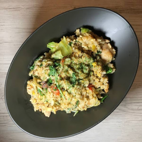 〒553-0003 大阪府大阪市福島区福島７丁目７−１０