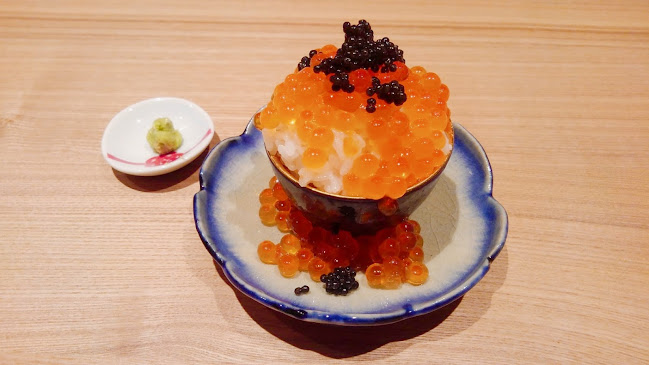 Comentarii opinii despre 京都 さしみ丸