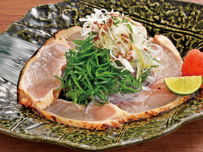 千年の宴 松阪北口駅前店 - 飲食業