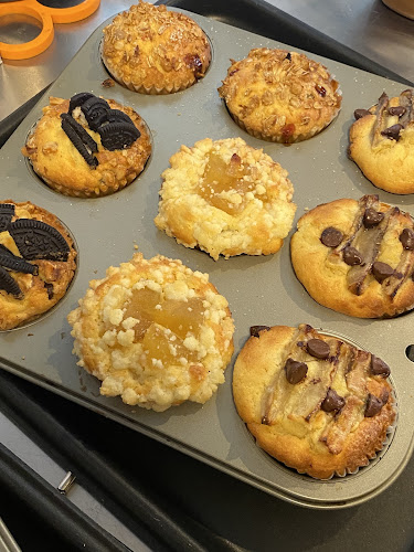 レインボー・カウンティー - 沼津市