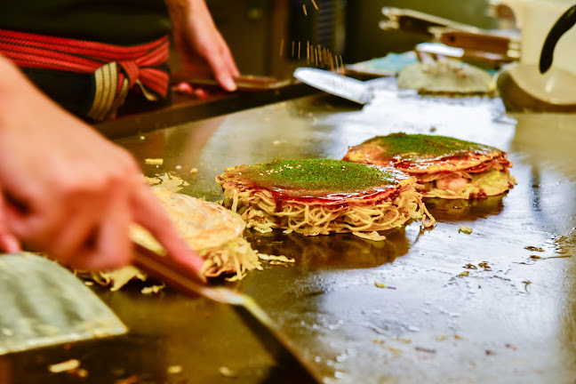 〒731-5128 広島県広島市佐伯区五日市中央７丁目１２−１３ 福本ビル 1F