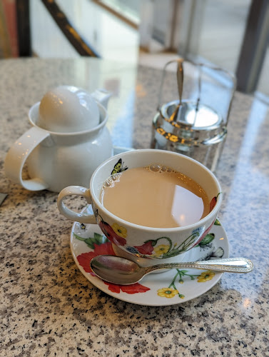 カフェ・ド・ラペ