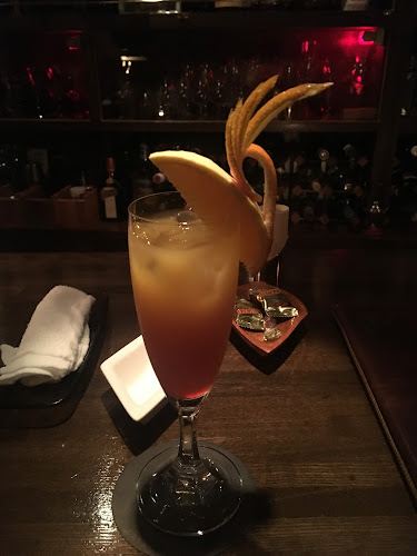 アフターバー石垣 - 三島市