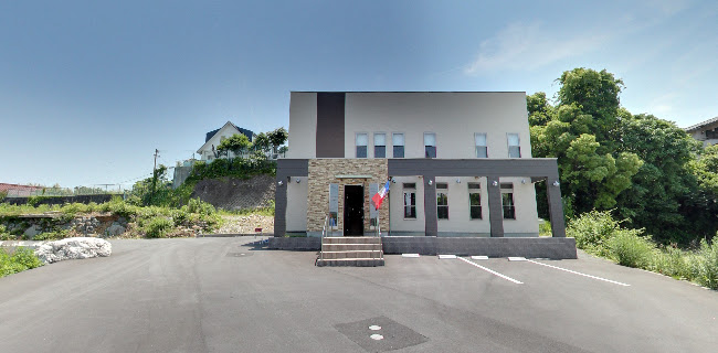 Comentarii opinii despre La Table d'Aki