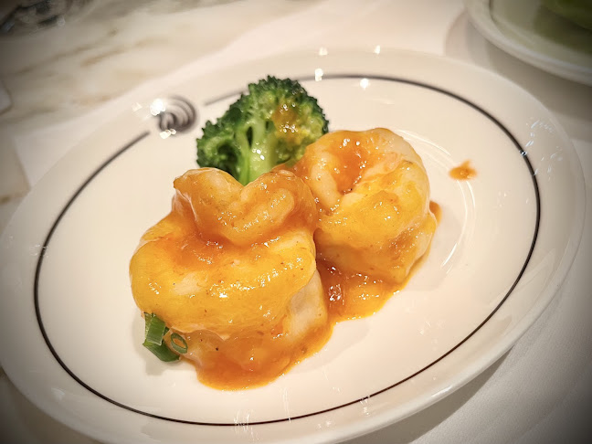 ヘイフンテラス - 飲食業