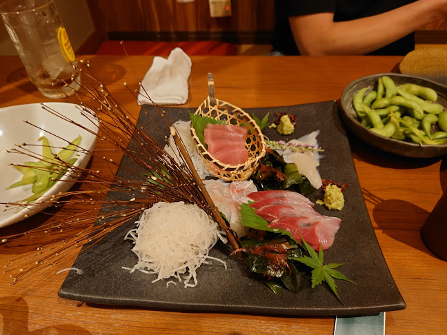 Comentarii opinii despre 鳥匠