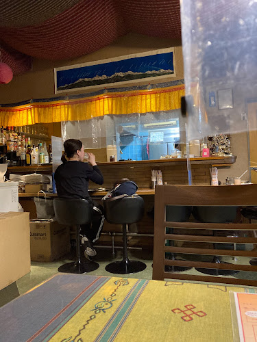 〒180-0013 東京都武蔵野市西久保２丁目２−１４