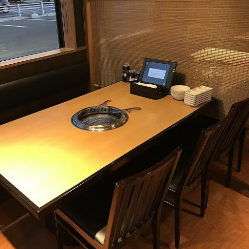 焼肉きんぐ 横浜泉店 - 横浜市