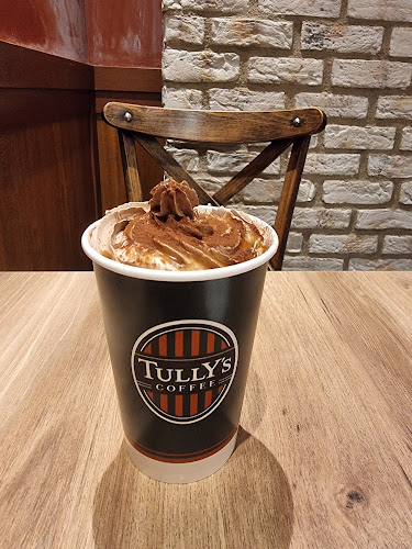 〒150-6109 東京都渋谷区渋谷２丁目２４−１２ スクランブルスクエア 9階