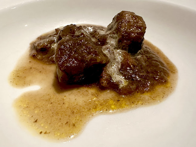 Cucina Albero - 出雲市