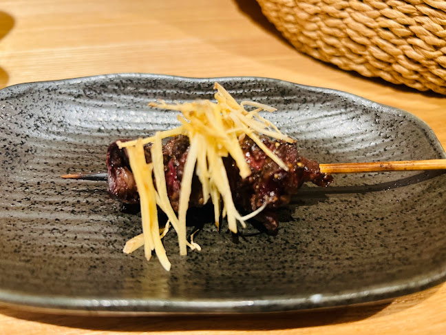 〒231-0063 神奈川県横浜市中区花咲町２丁目62−１０