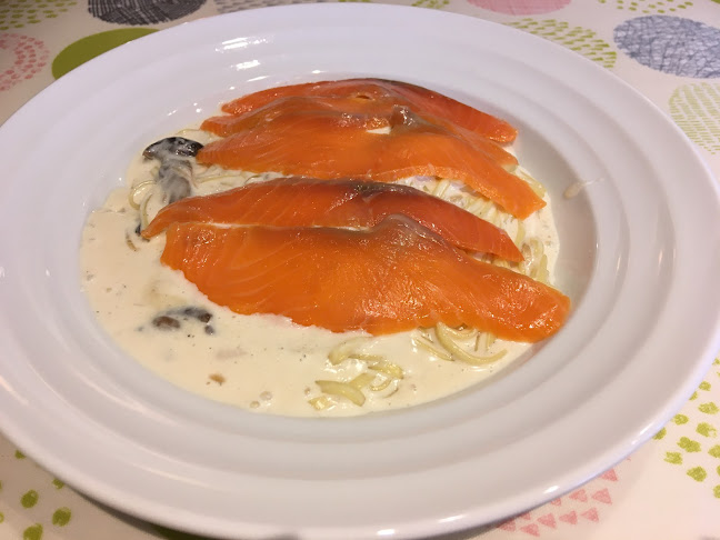 Comentarii opinii despre くうくう倶楽部