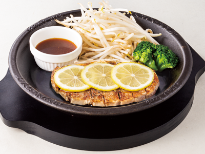 Comentarii opinii despre ペッパーランチ ザ・モール仙台長町店