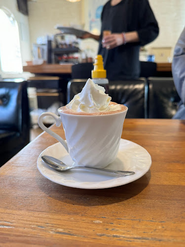 Opinii despre 豆の樹 în 富士吉田市 - 飲食業