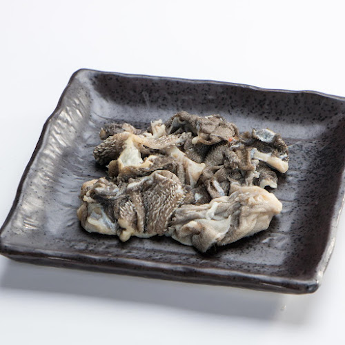 ホルモン本舗我家 - 横浜市