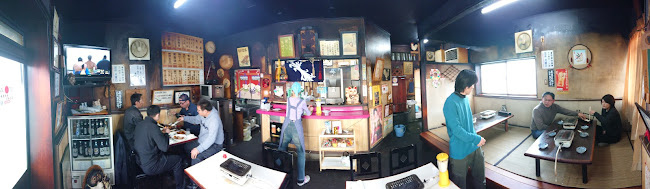 かしわの焼肉 トリユウ - 松阪市