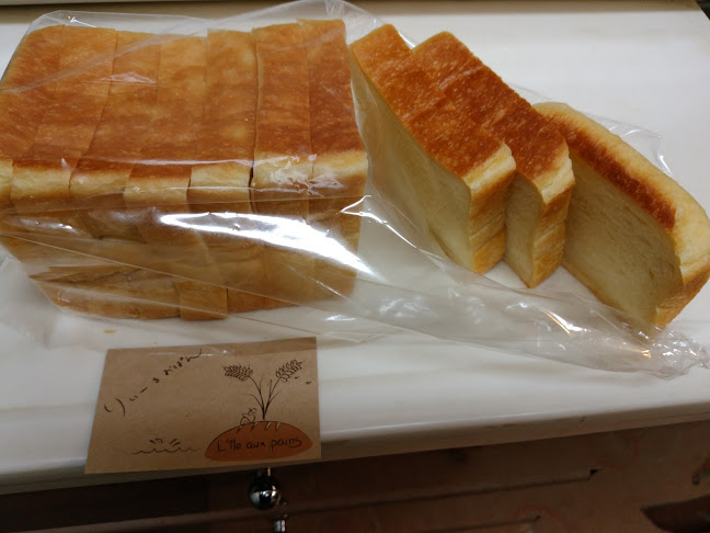 〒180-0002 東京都武蔵野市吉祥寺東町１丁目１７−１６