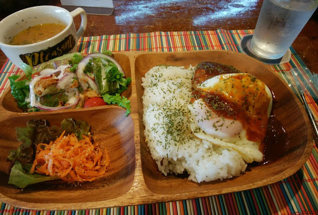 ガーデン・オブ・エデン