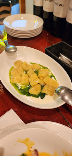 〒802-0077 福岡県北九州市小倉北区馬借３丁目２−４ ＢＬＯＯＭ