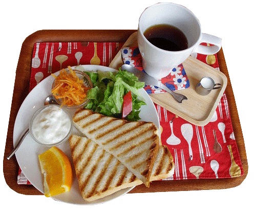 〒532-0013 大阪府大阪市淀川区木川西２丁目２４−１８