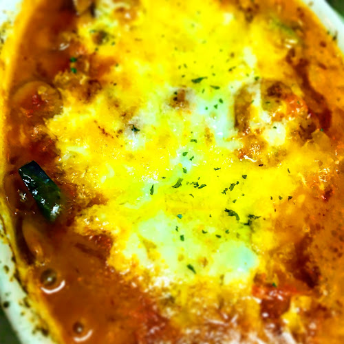 Opinii despre タベルナ３３５ în 名古屋市 - 飲食業