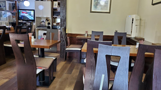 Opinii despre ろじーな în 墨田区 - 飲食業